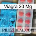 Viagra 20Mg new14